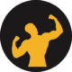 Fitness Logo-modified (1)